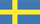 swedish