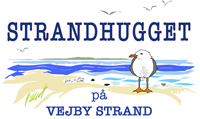 broschyrbild